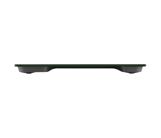 SENCOR SBS 2300BK - 1390696 - zdjęcie 5